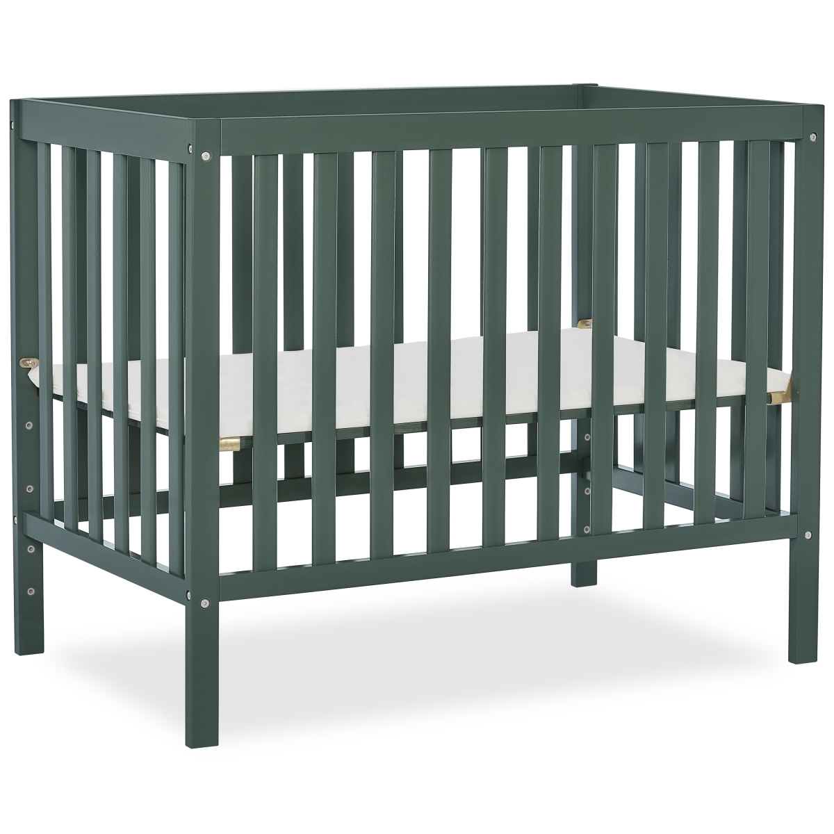 634_OLIVE_Crib_Side_Silo