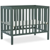 634_OLIVE_Crib_Side_Silo