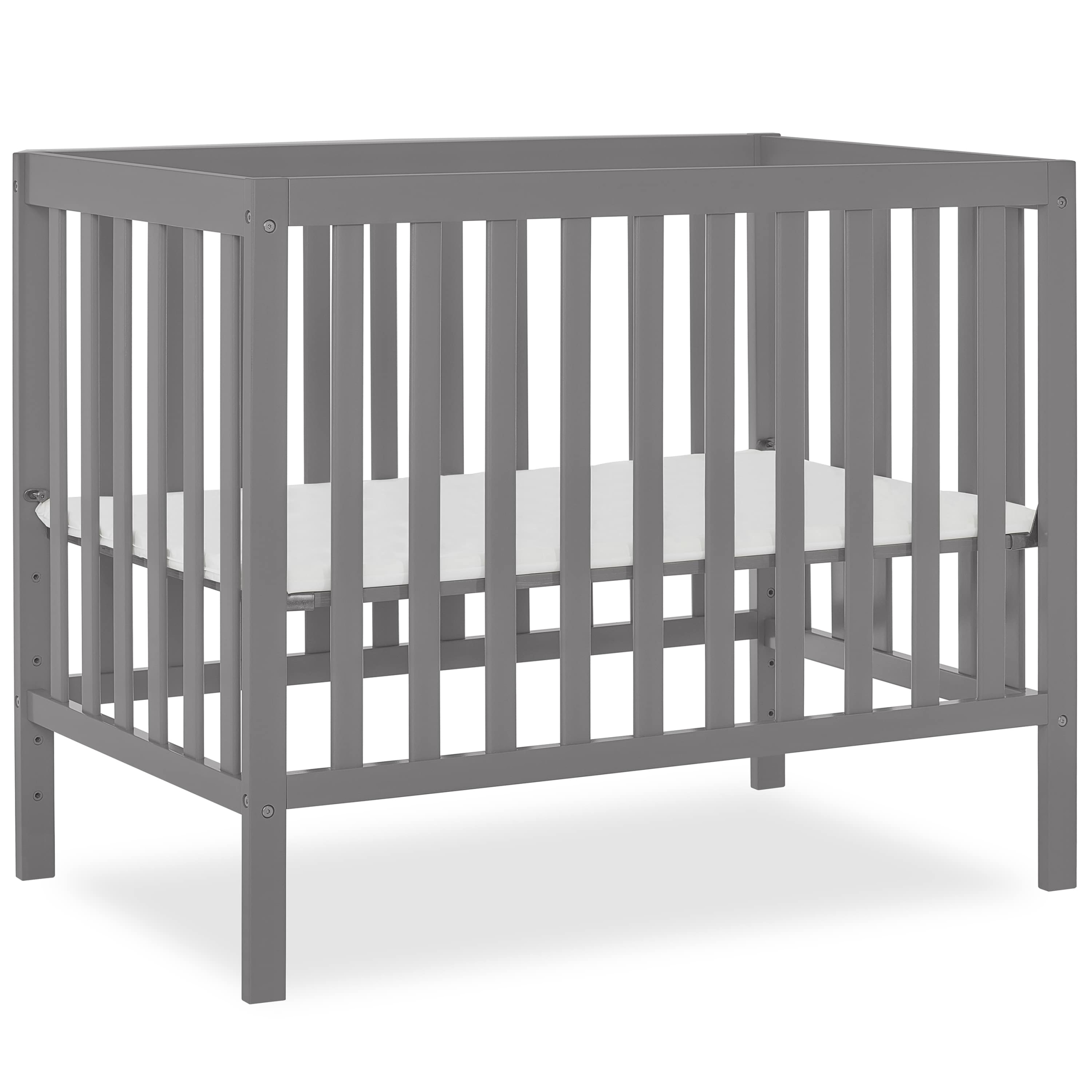 634_SGY_Crib_Side_Silo 634_SGY_Crib_Side_Silo