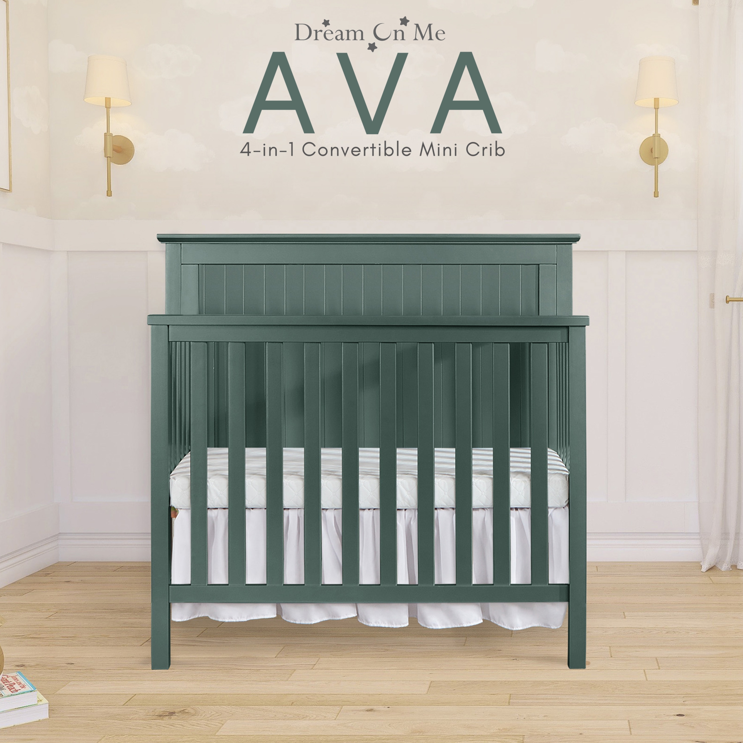 635_OLIVE_Graphics_08