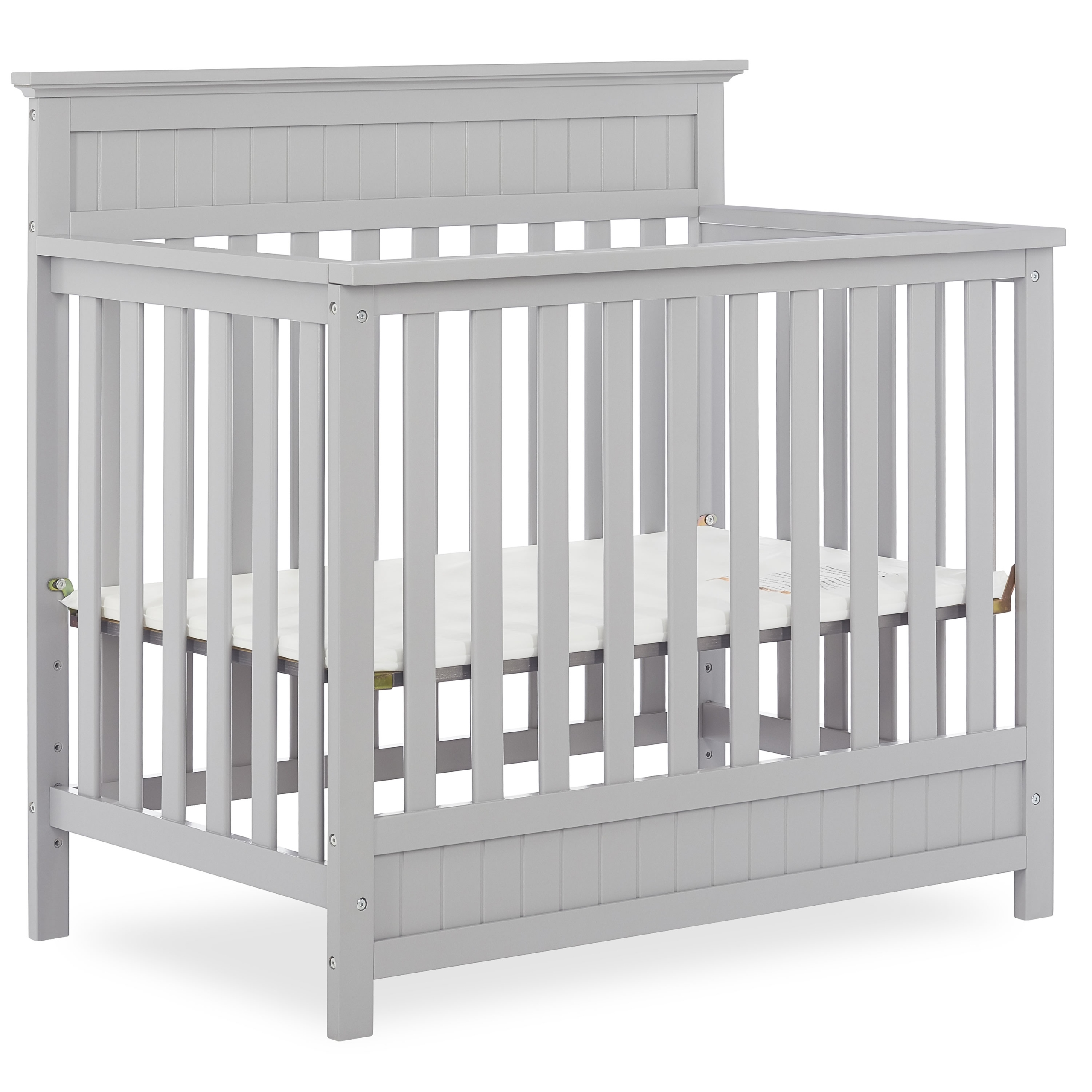 636_PG_02_Silo 636_PG_02_Silo