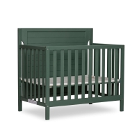 Safari Green
