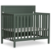 637_PEA_Crib_Side_Silo