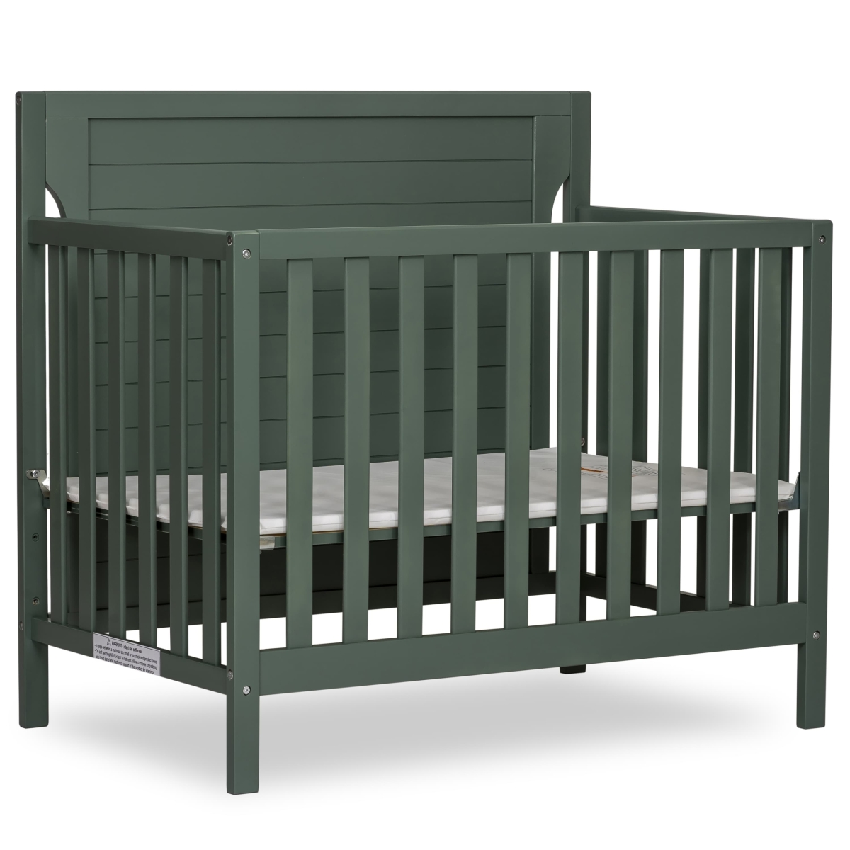 637_PEA_Crib_Side_Silo