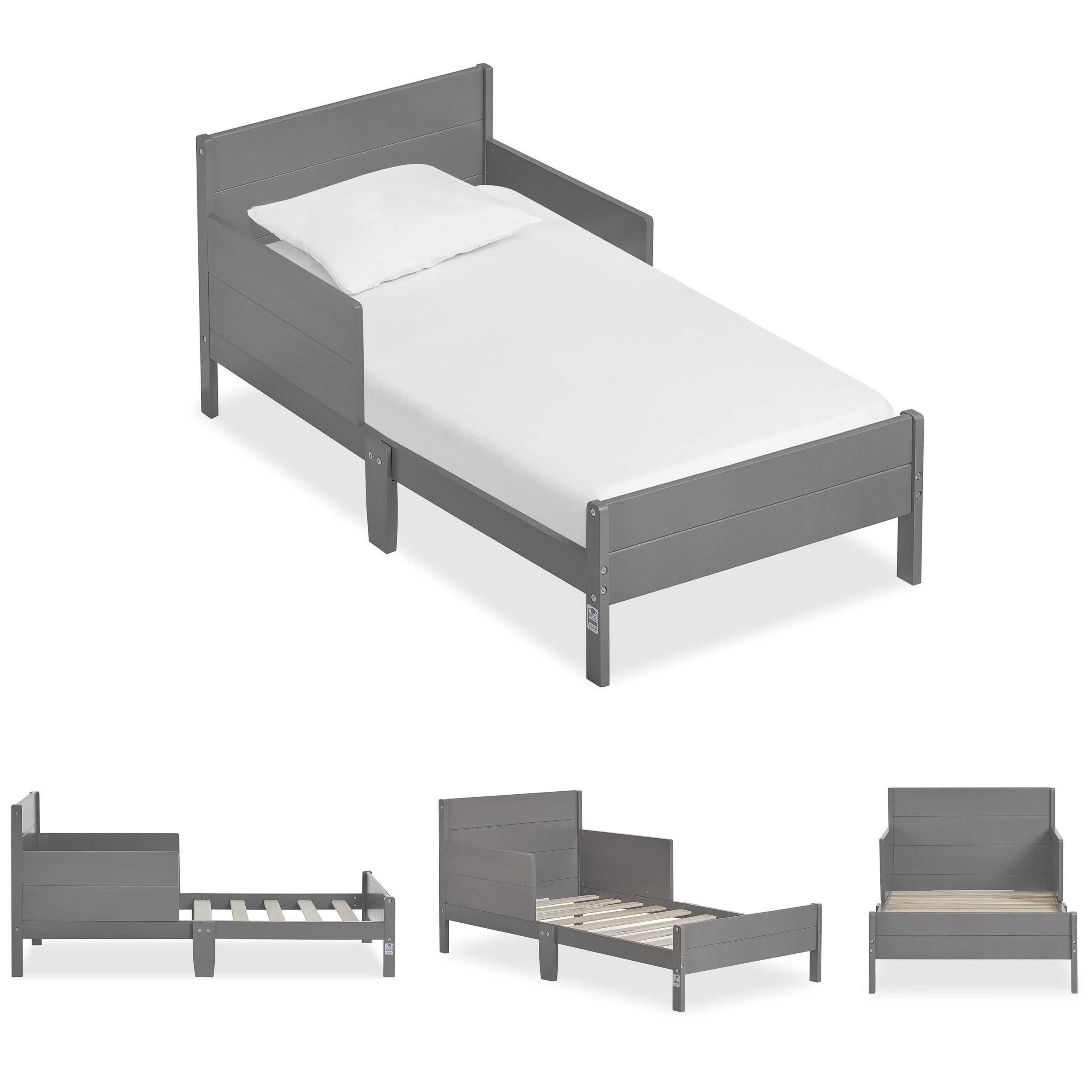 643X_SGY_Collage 643X_SGY_Collage