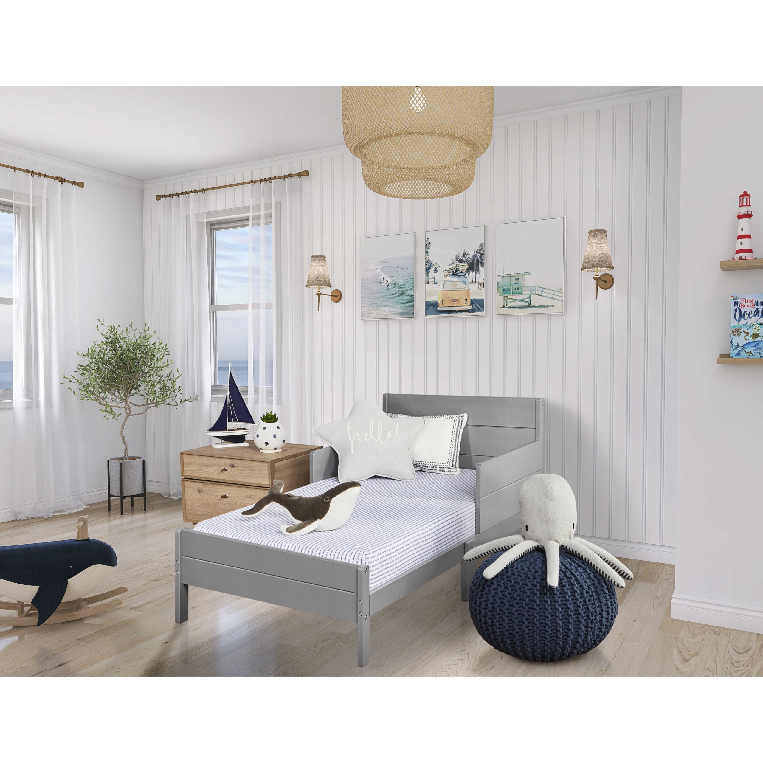 643X_SGY_RmScene_01 643X_SGY_RmScene_01