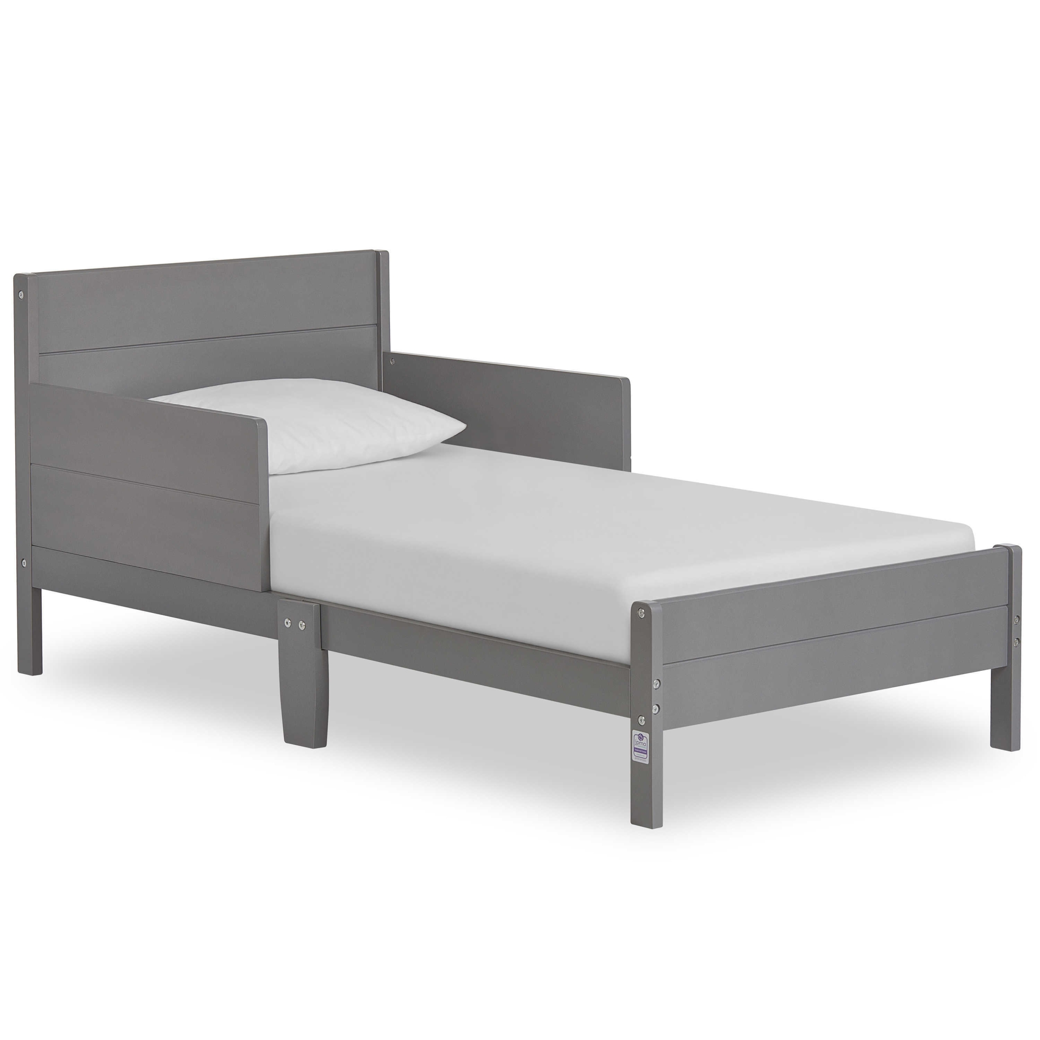 Toddler Beds Dream On Me