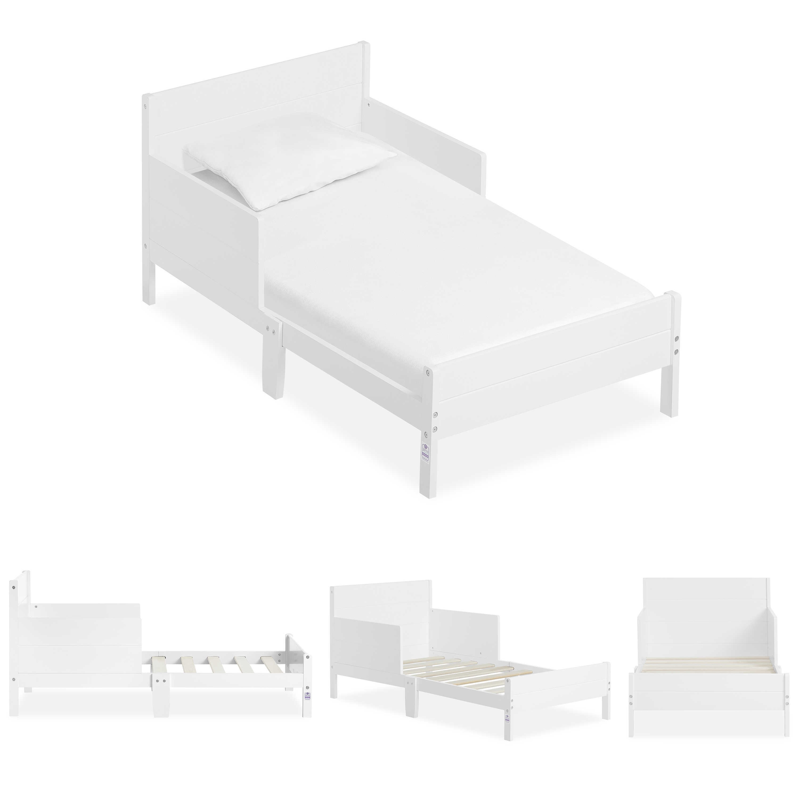 643X_W_Collage 643X_W_Collage