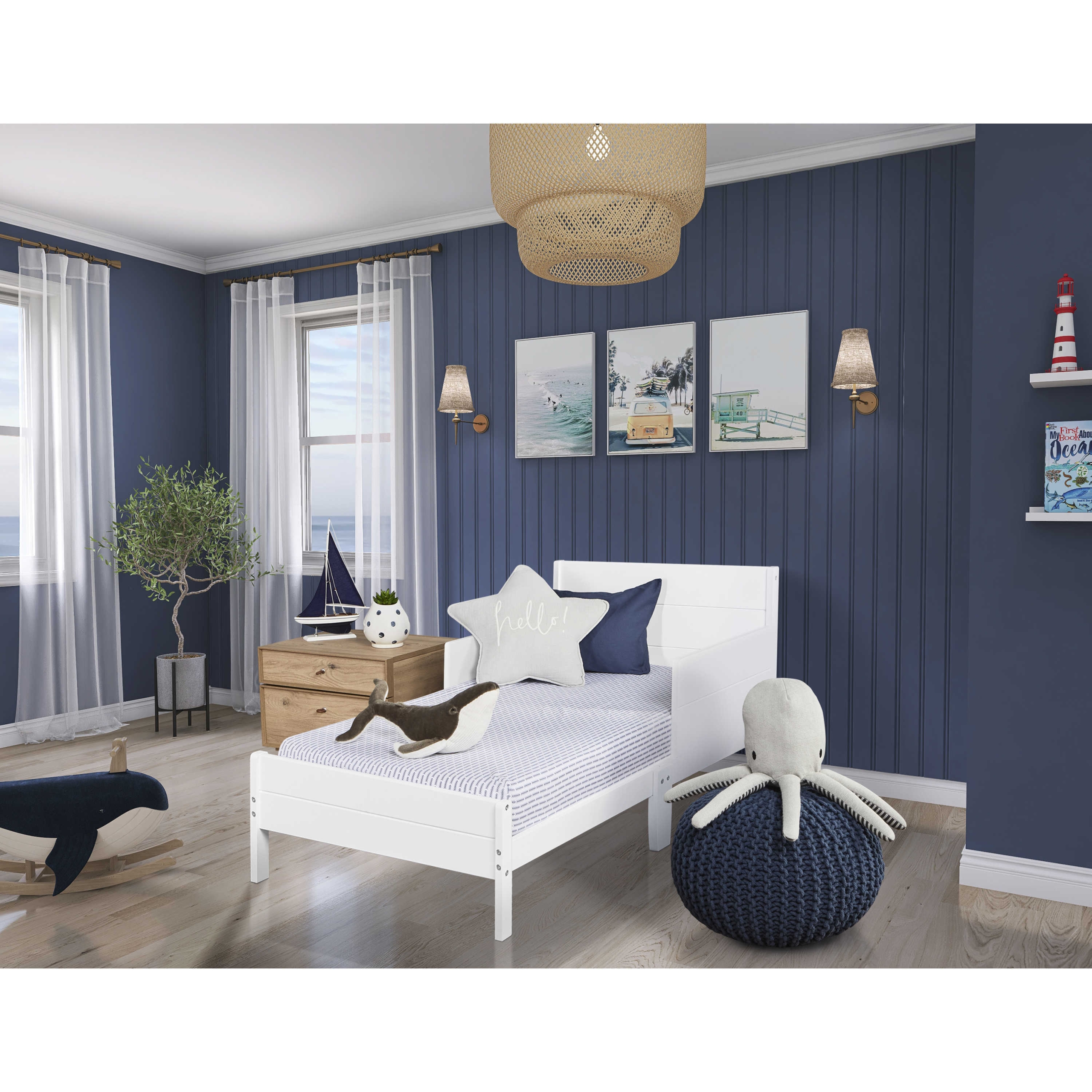 643X_W_RmScene_01 643X_W_RmScene_01