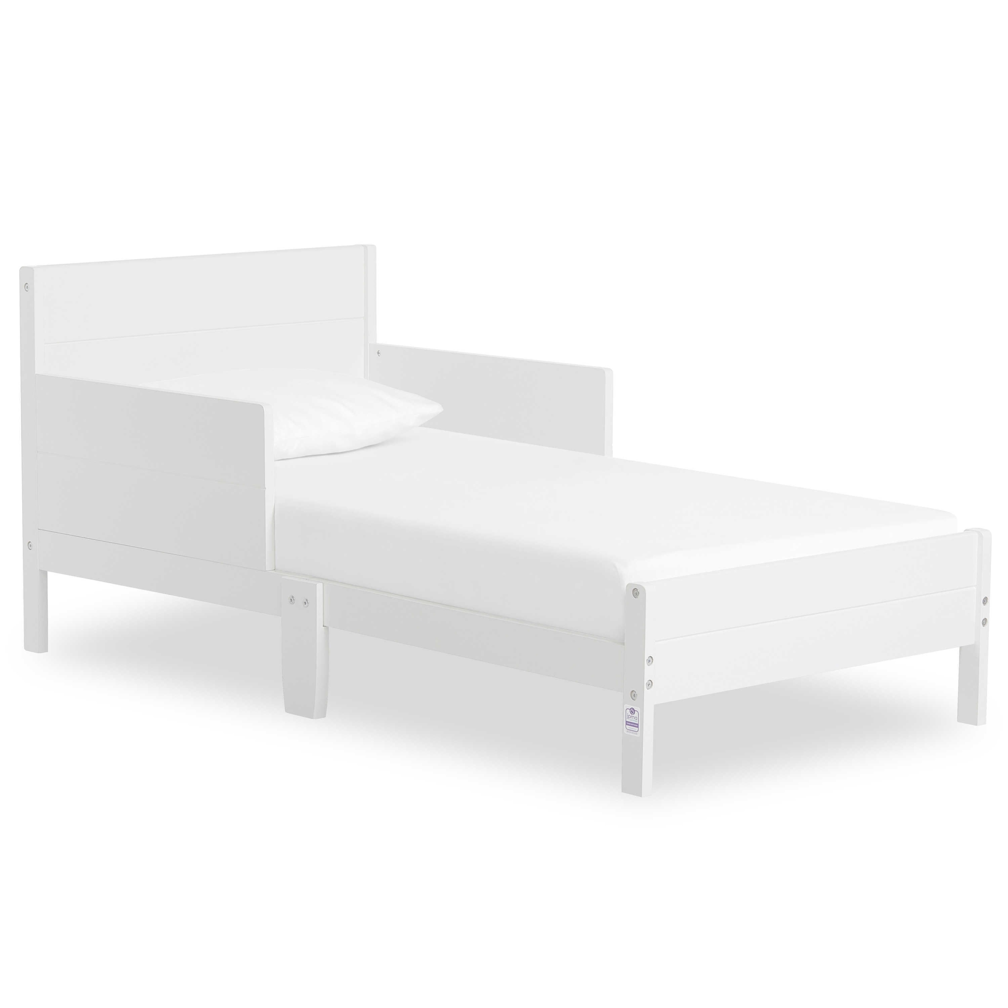 Toddler Beds Dream On Me