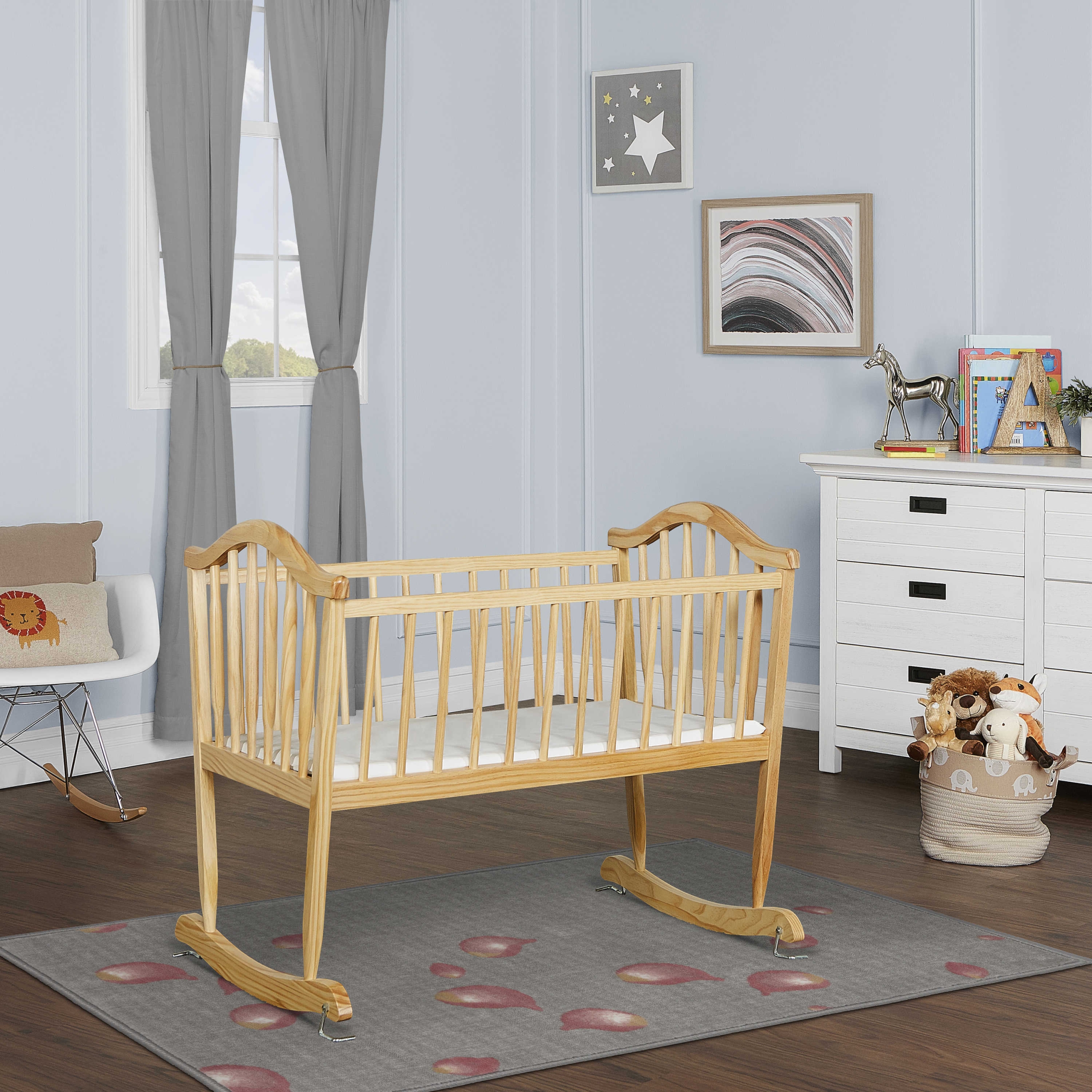 645_N_RmScene 645_N_RmScene