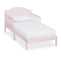 Blush Pink