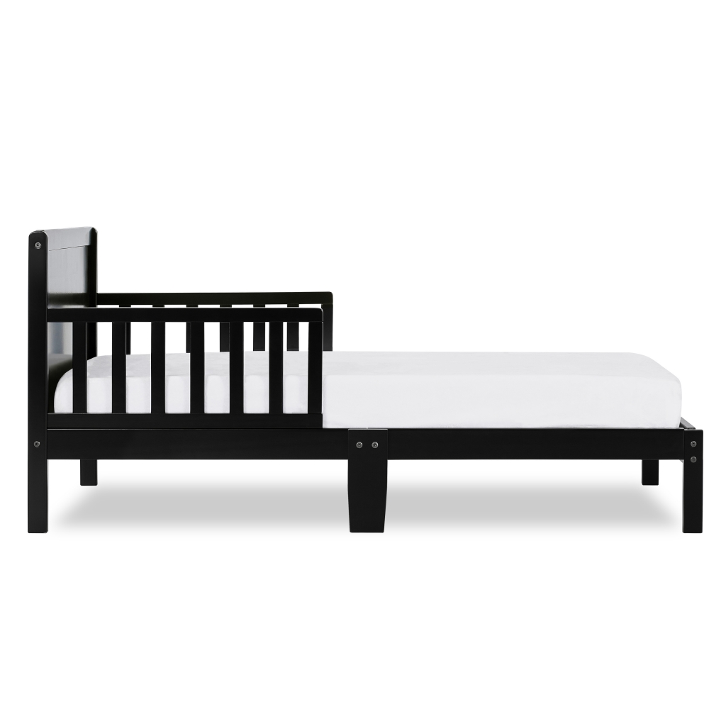 Brookside Toddler Bed Dream On Me