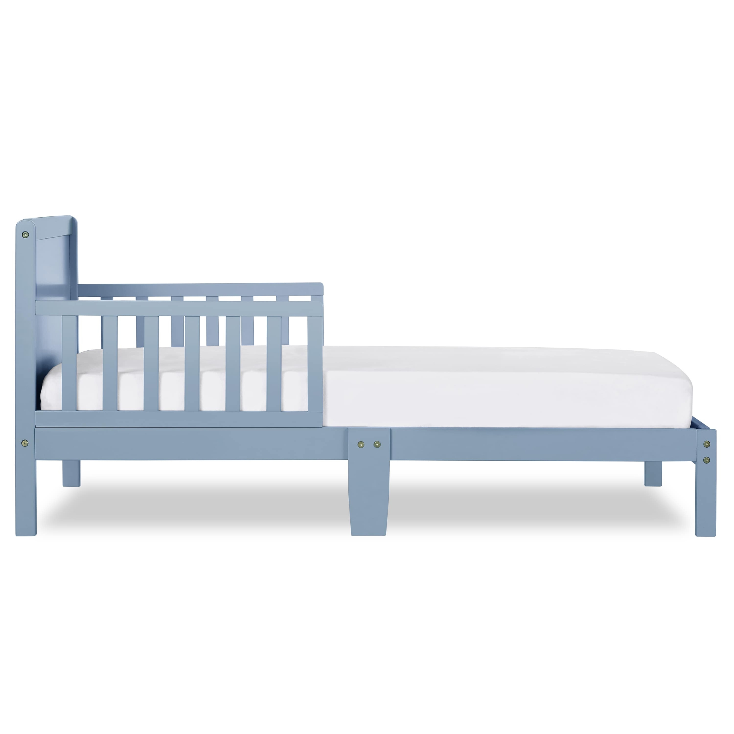 648_DUSB_03_Silo 648_DUSB_03_Silo