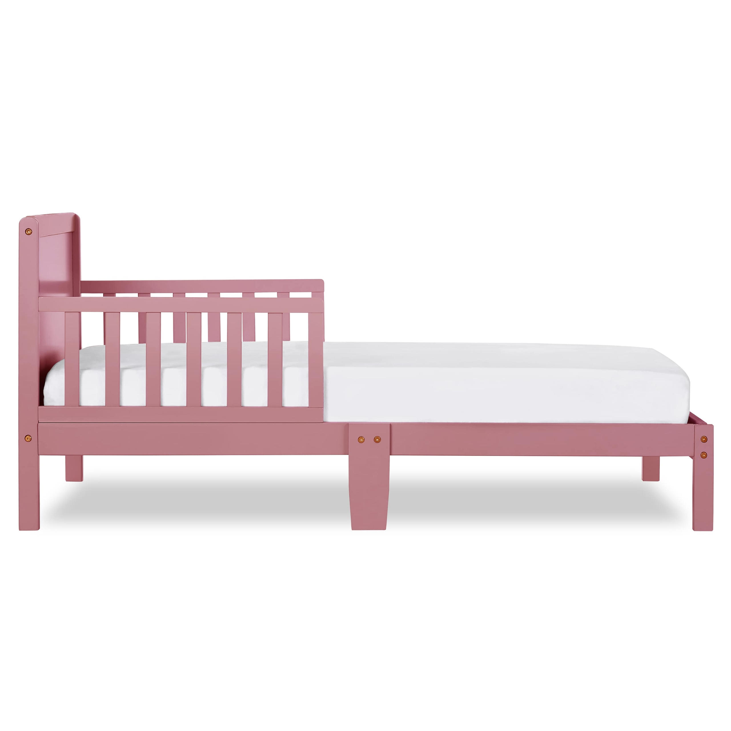 648_ROSE_03_Silo 648_ROSE_03_Silo