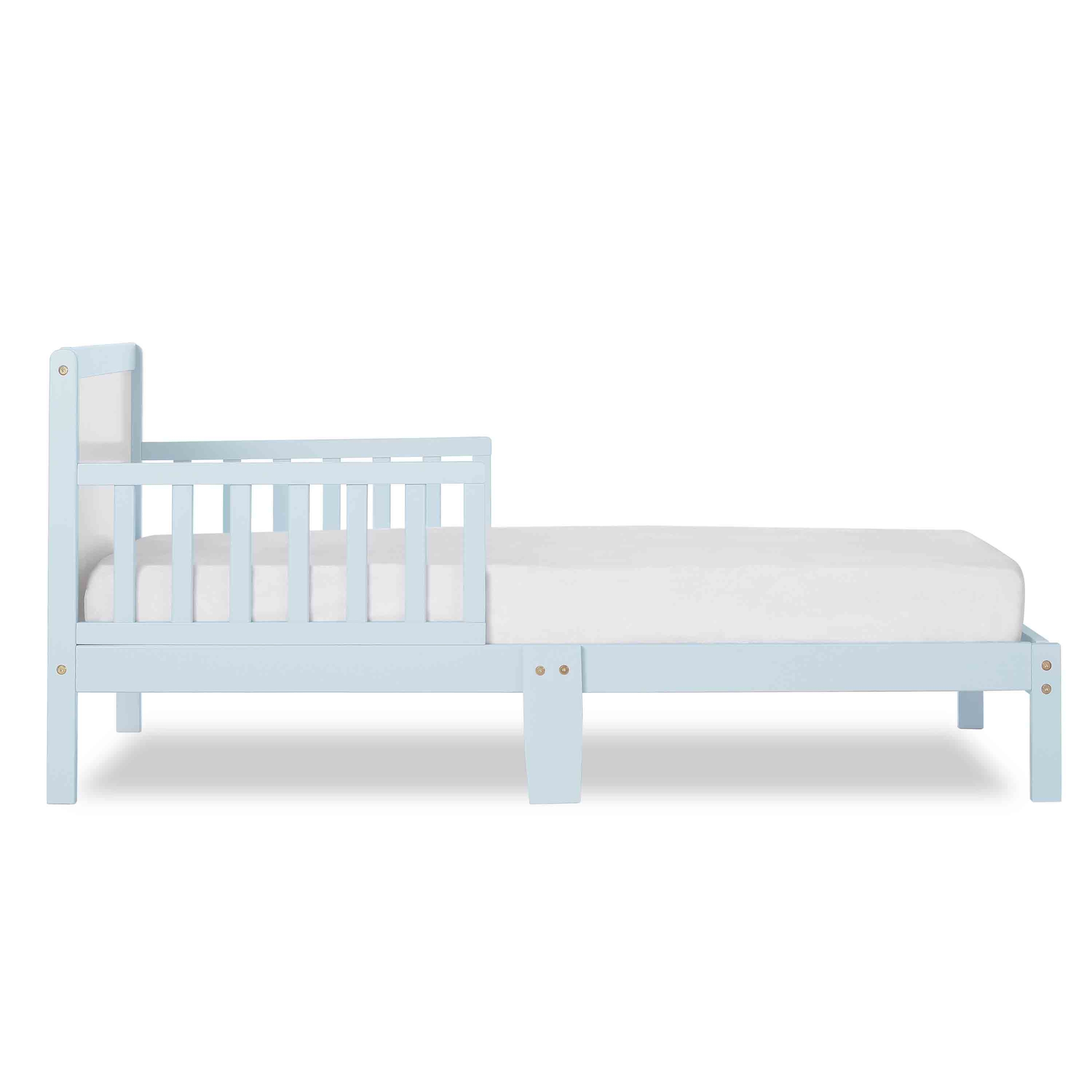 648_SKW_03_Silo 648_SKW_03_Silo