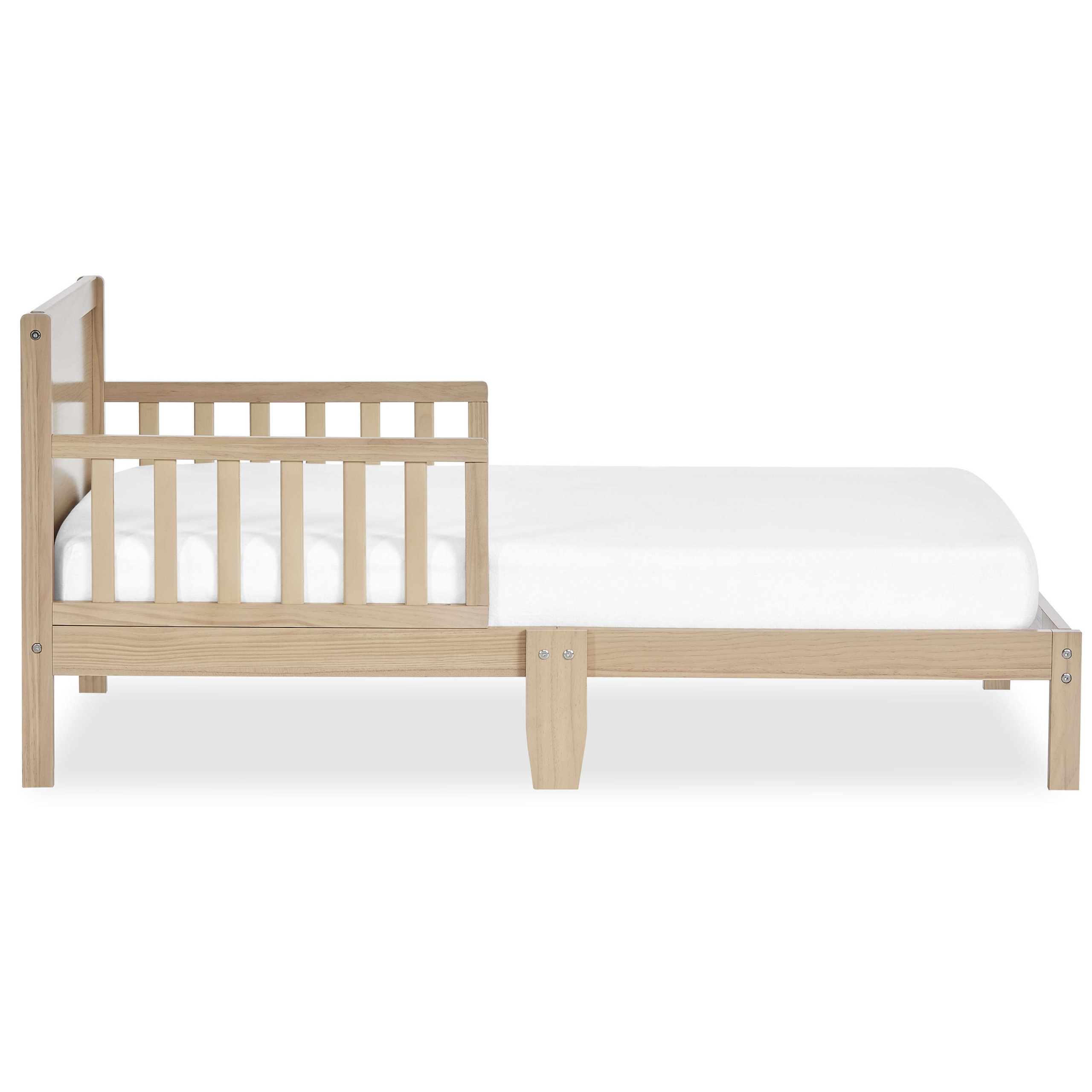 648_VOAK_Silo_03 648_VOAK_Silo_03