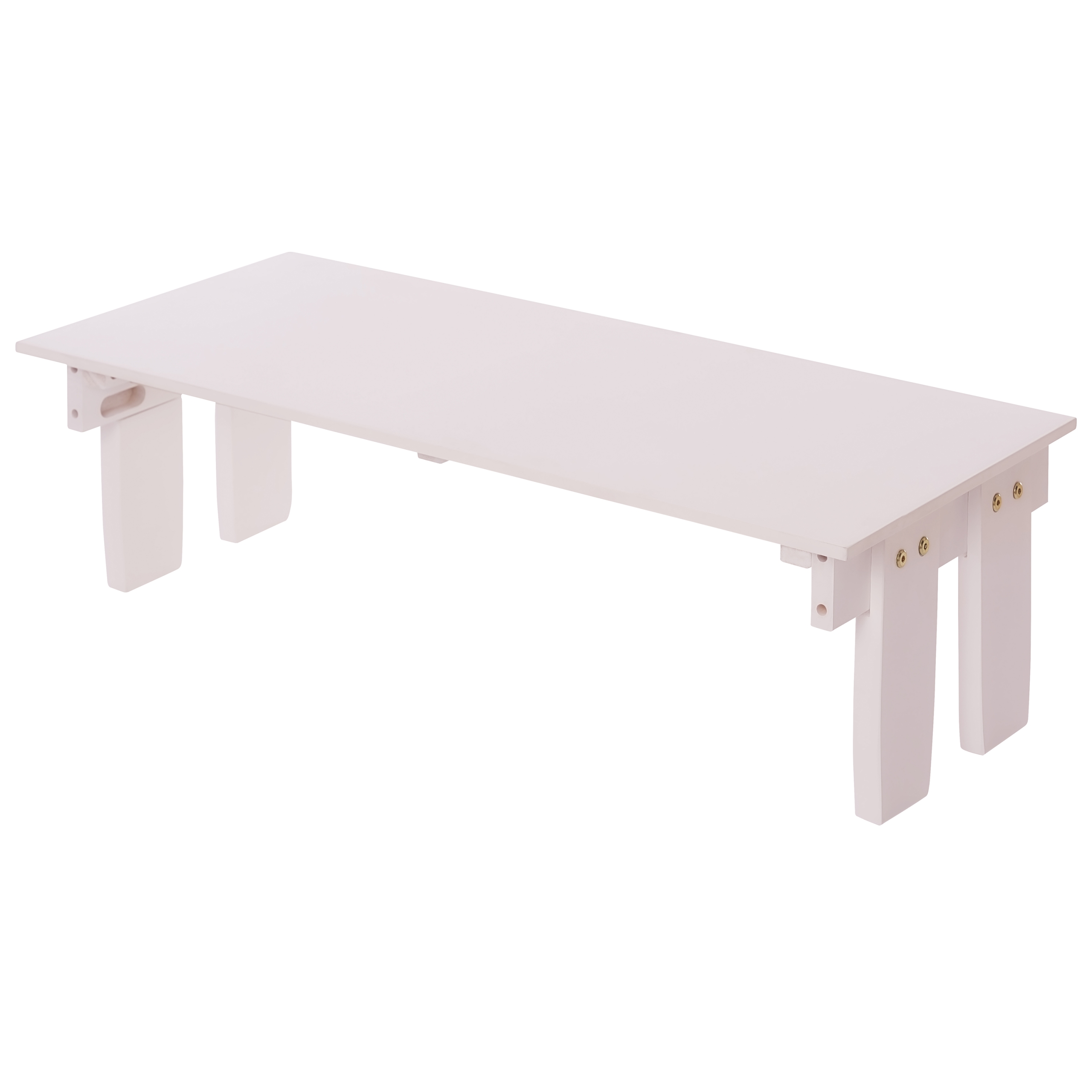 649B_BP_Silo_01 649B_BP_Silo_01