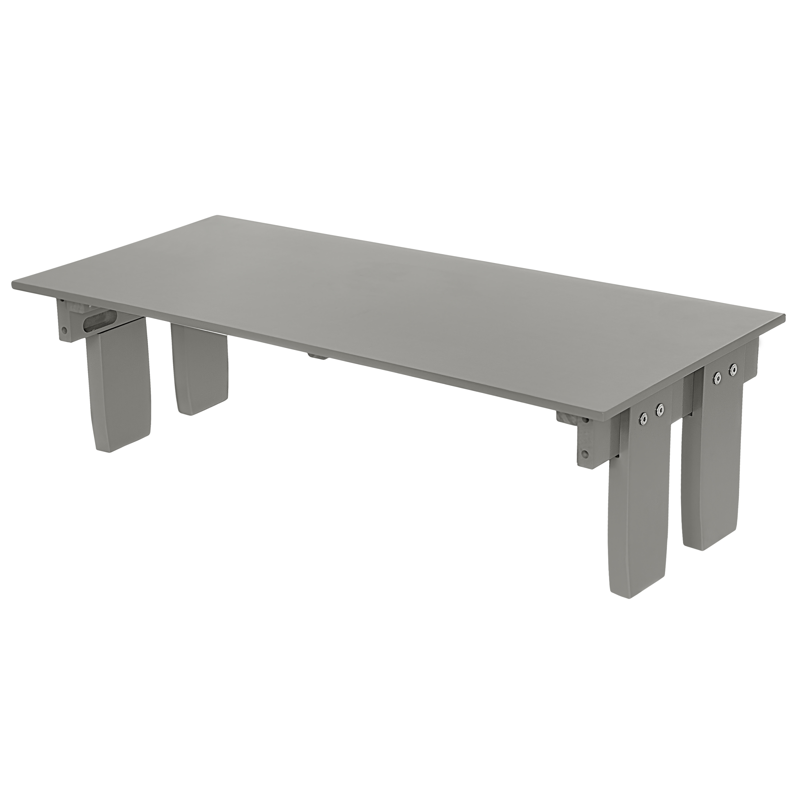 649B_CG_Silo_03 649B_CG_Silo_03