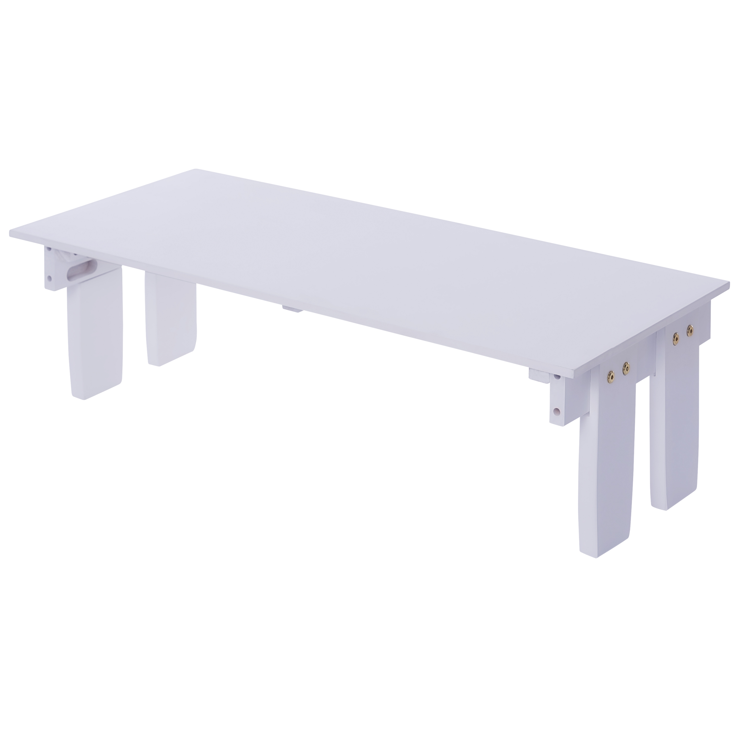 649B_LI_Silo_01 649B_LI_Silo_01