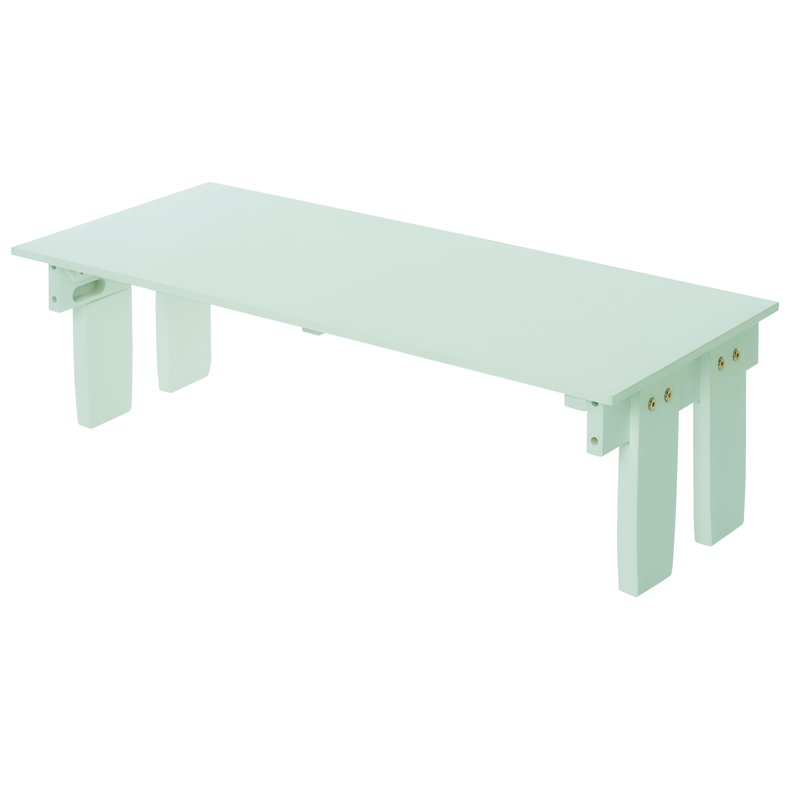 649B_MT_Silo_01 649B_MT_Silo_01