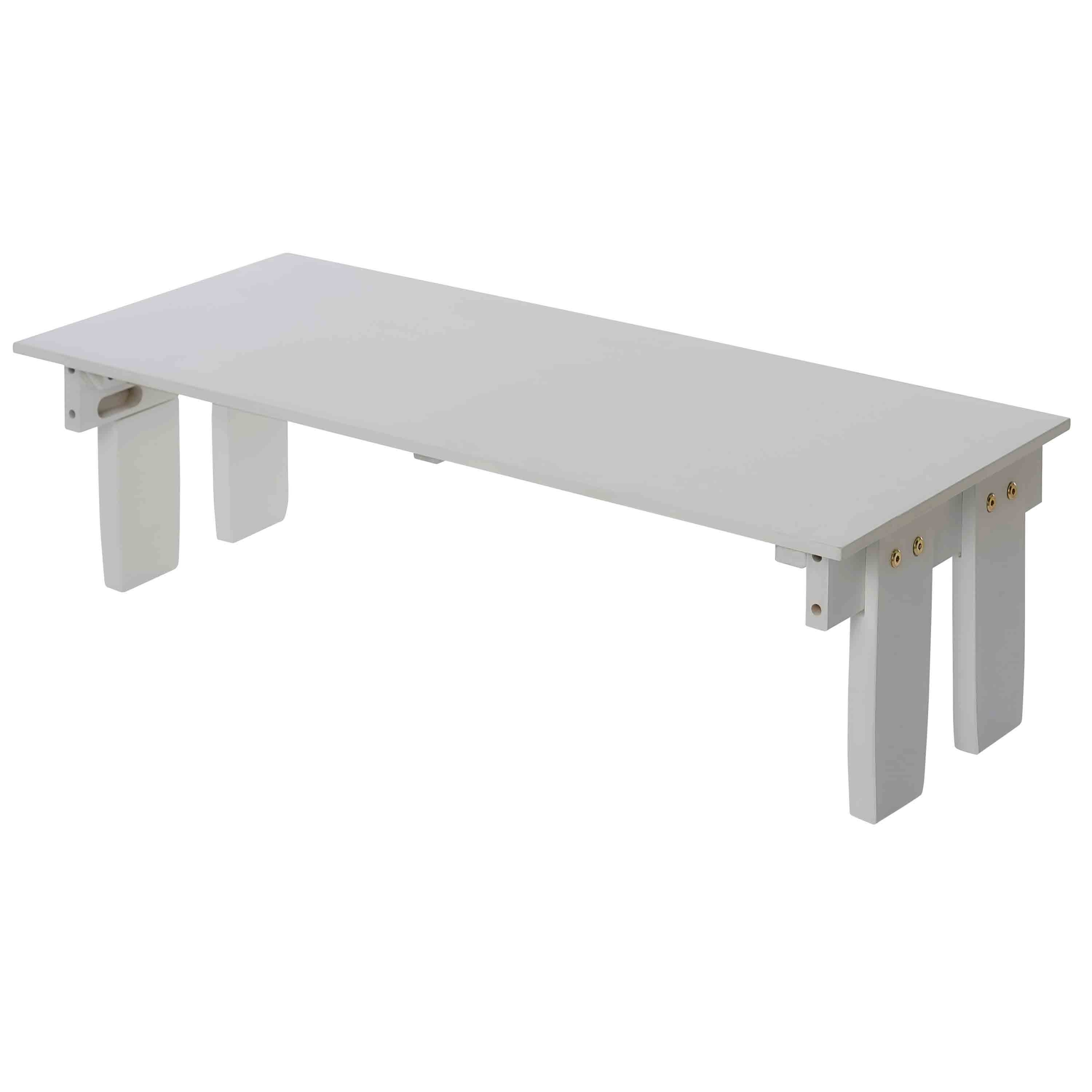 649B_SGP_Silo_01 649B_SGP_Silo_01