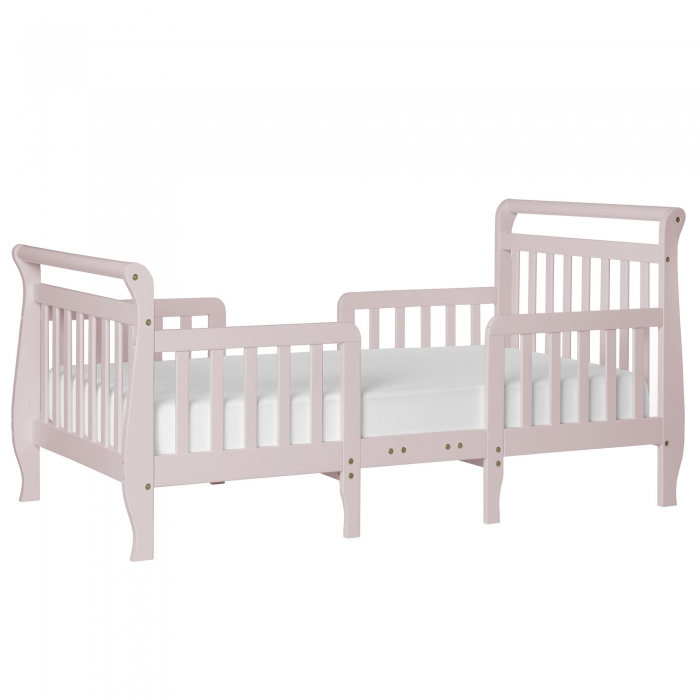 3 in 1 toddler bed