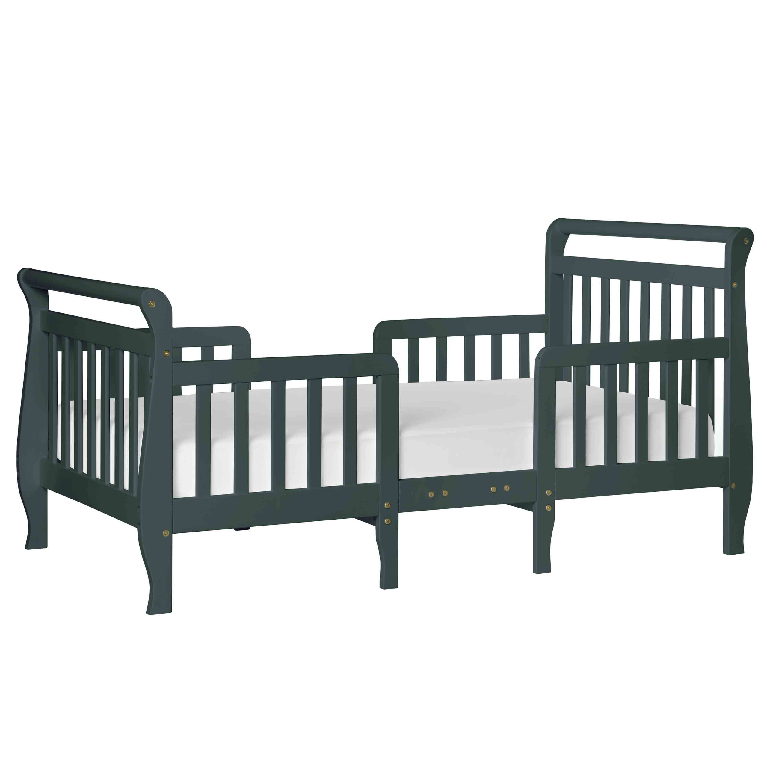 649_OLIVE_Side_Silo 649_OLIVE_Side_Silo