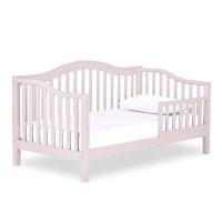 Blush Pink