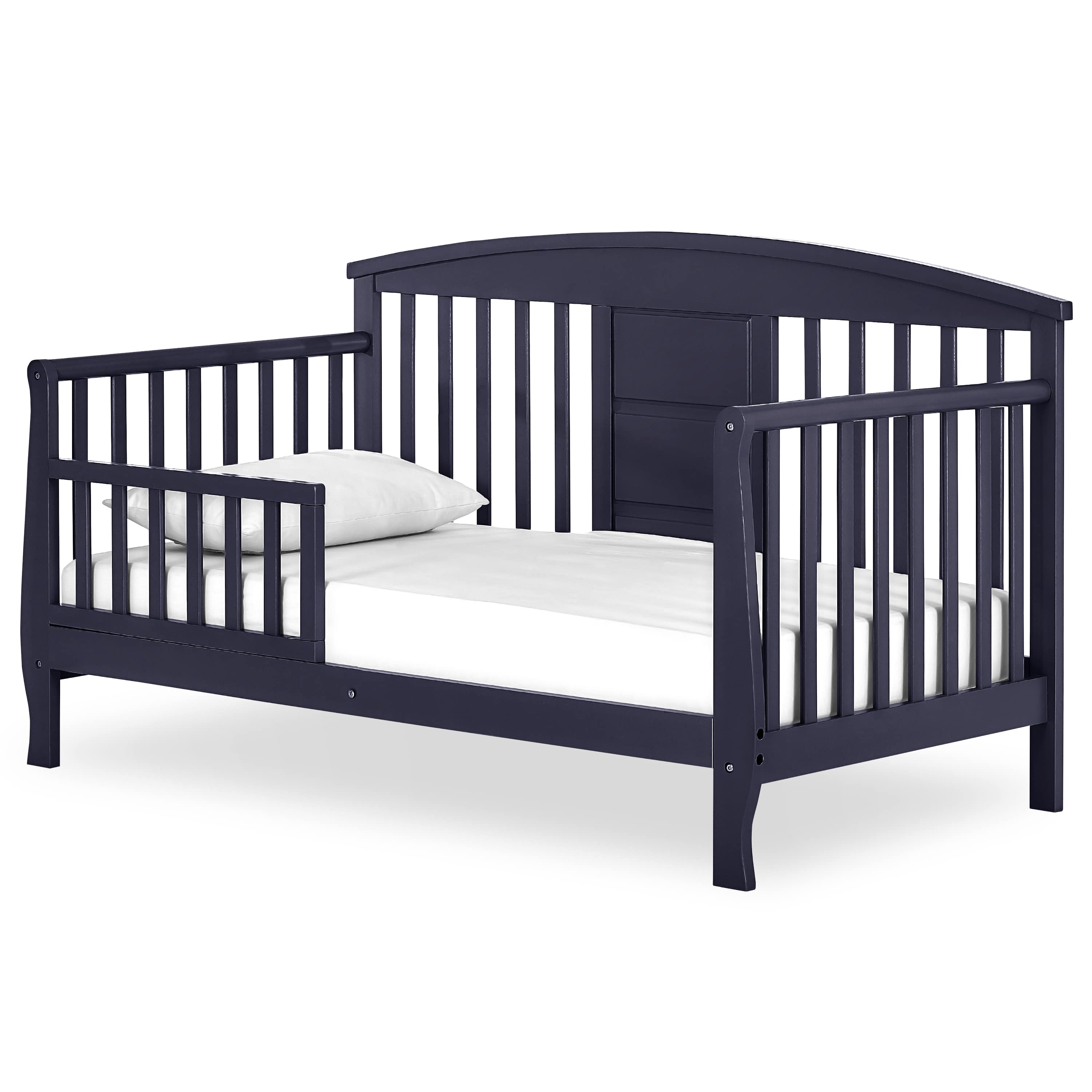 Dallas Toddler Day Bed Dream On Me