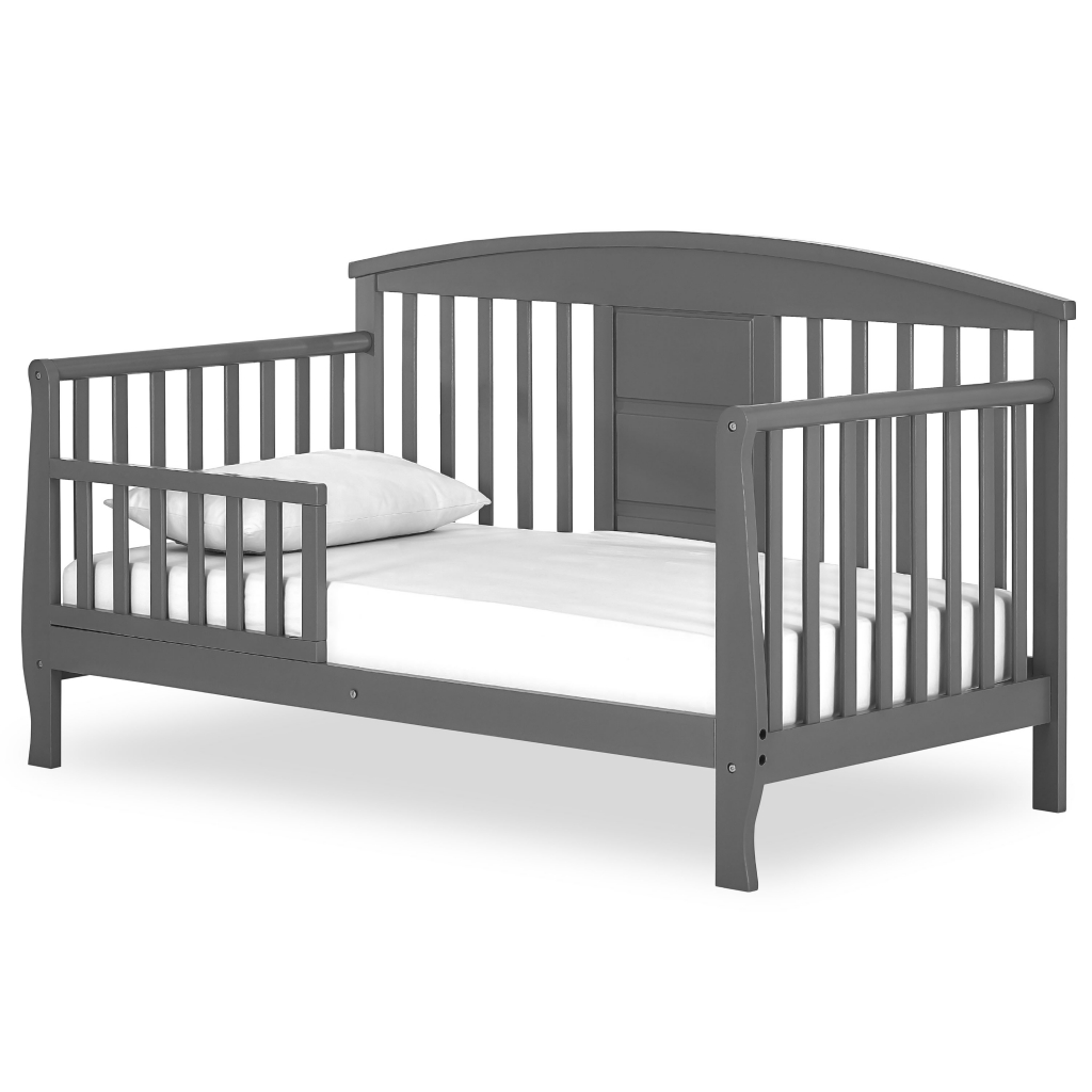 Dallas Toddler Day Bed Dream On Me