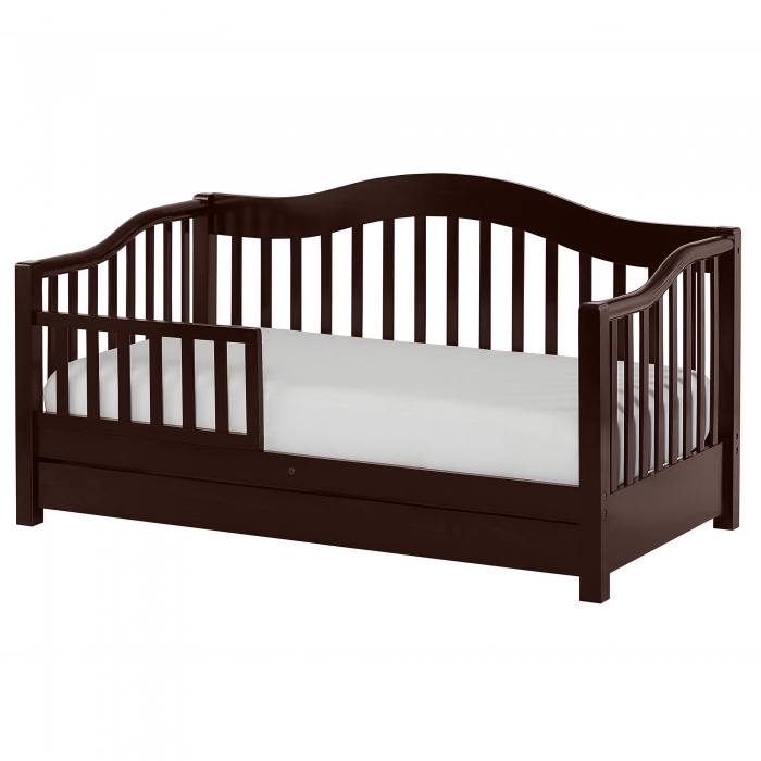 daybeds for toddlers
