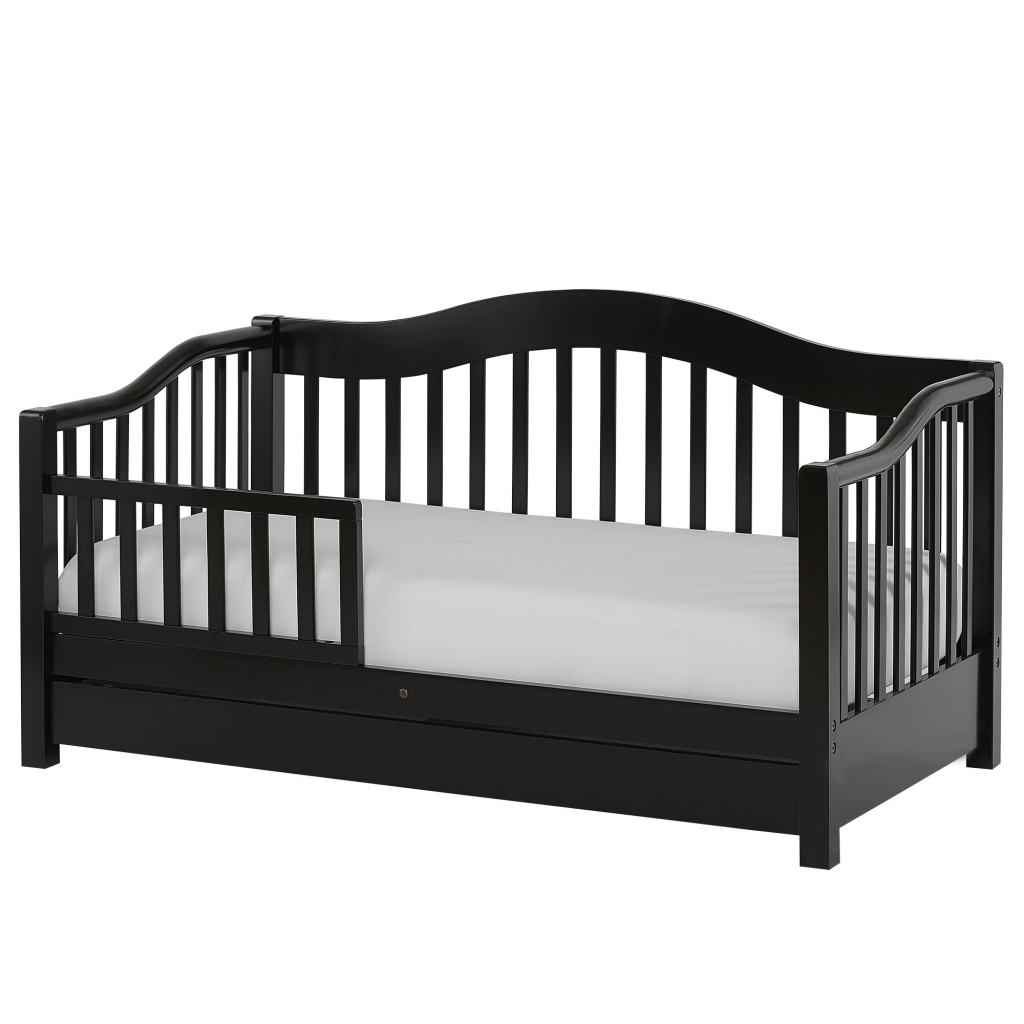 Toddler Day Bed Dream On Me