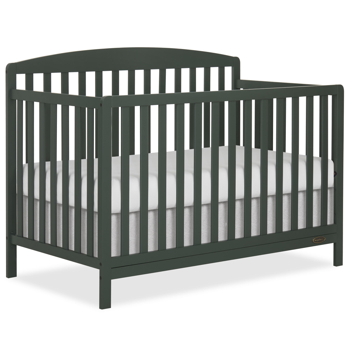 Odelle in Convertible Crib Dream On Me