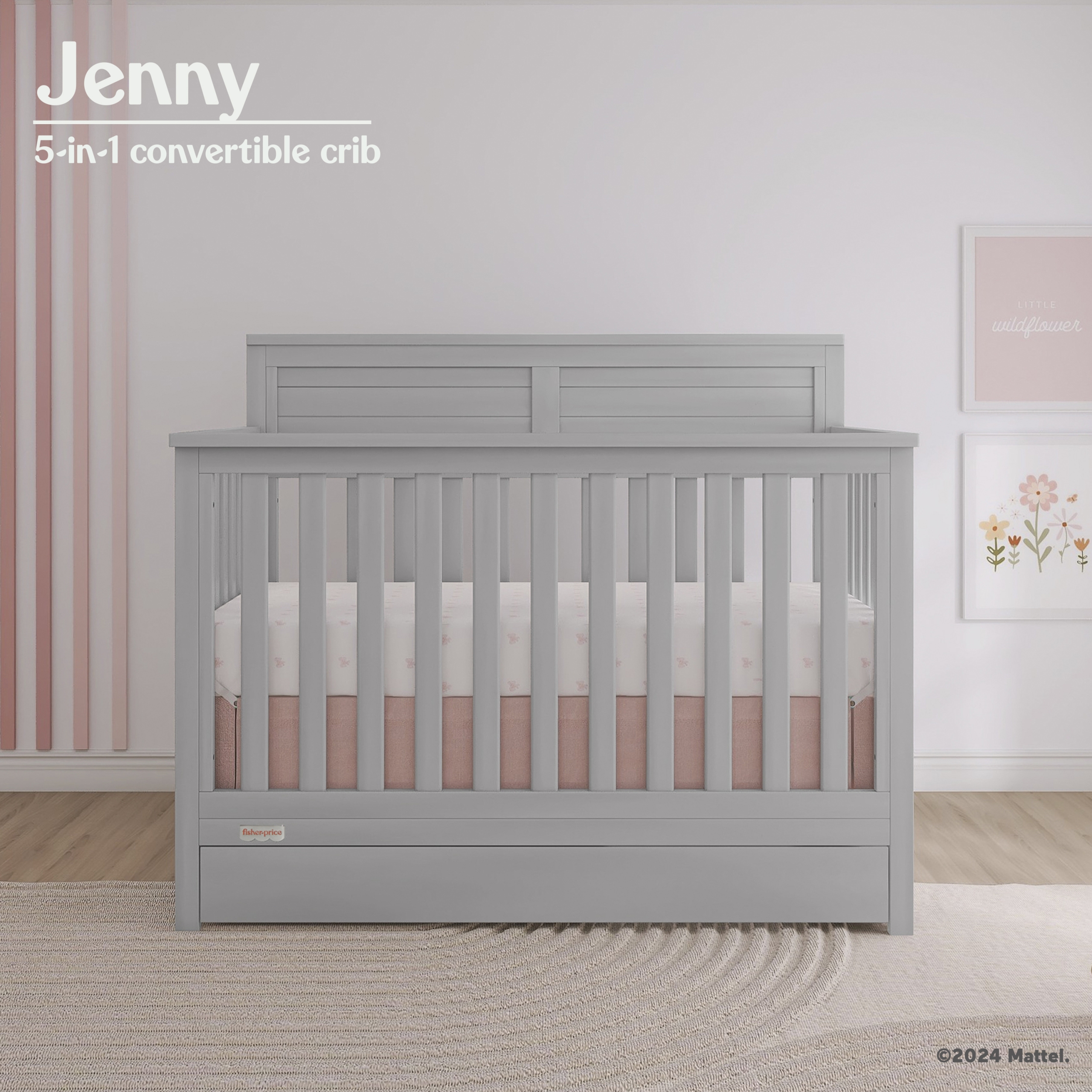 6573FP_PG_Graphics_02