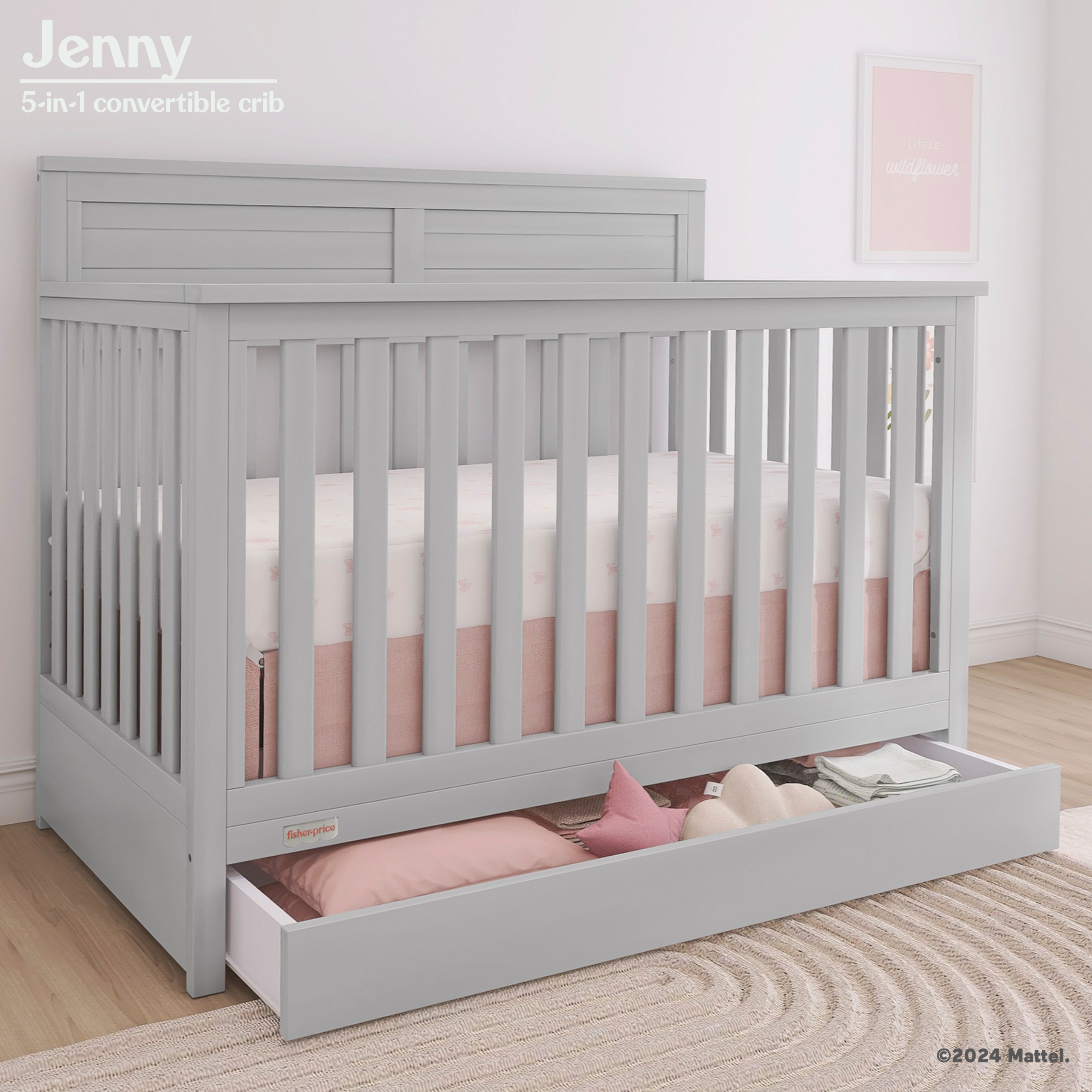 6573FP_PG_Graphics_06