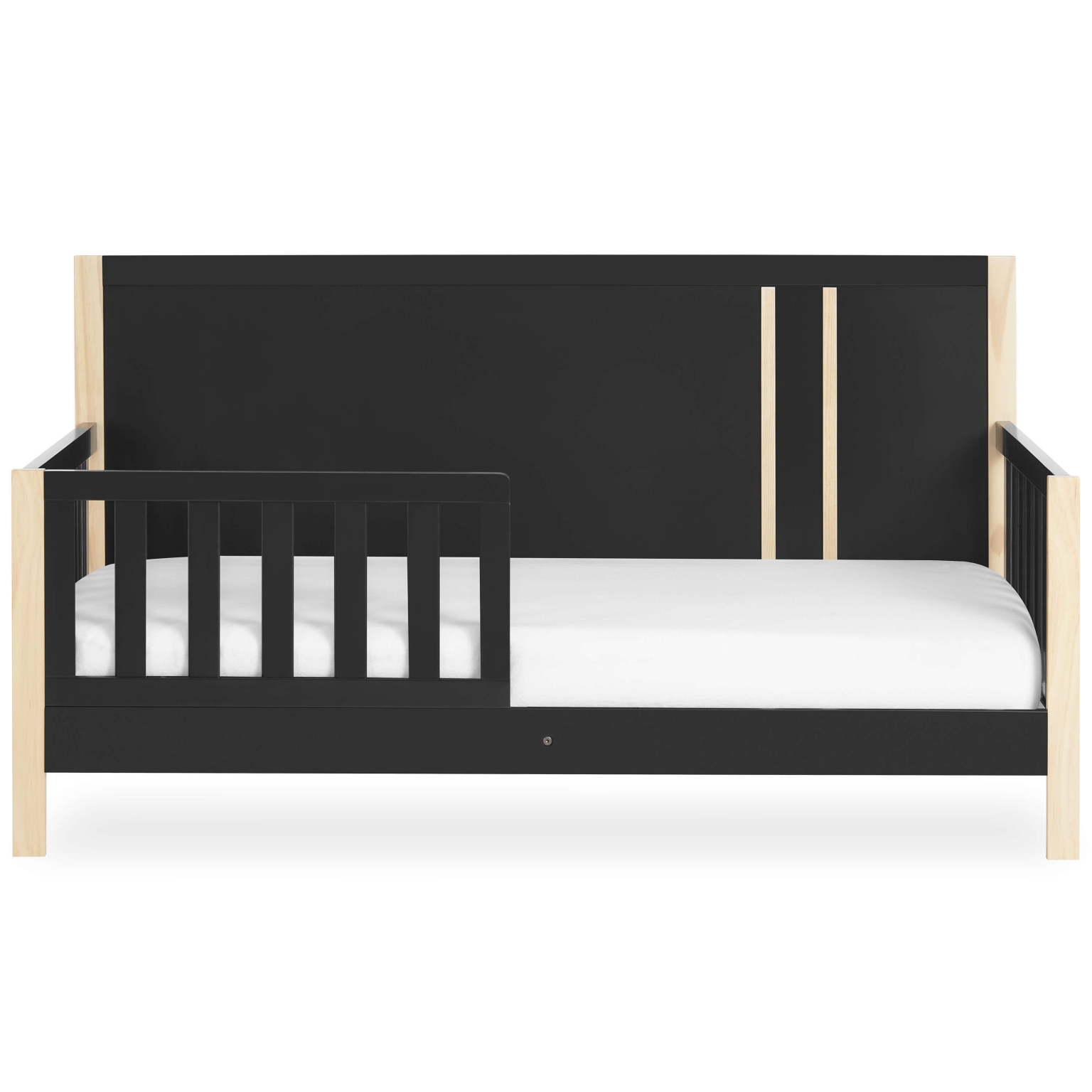 Soho Toddler Bed Dream On Me