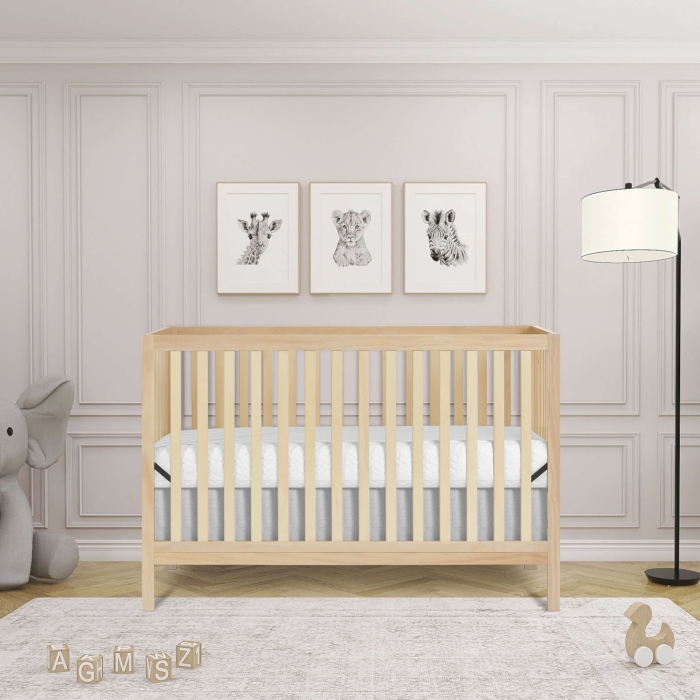 Dream on me crib cheap style 657