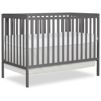 Steel Grey