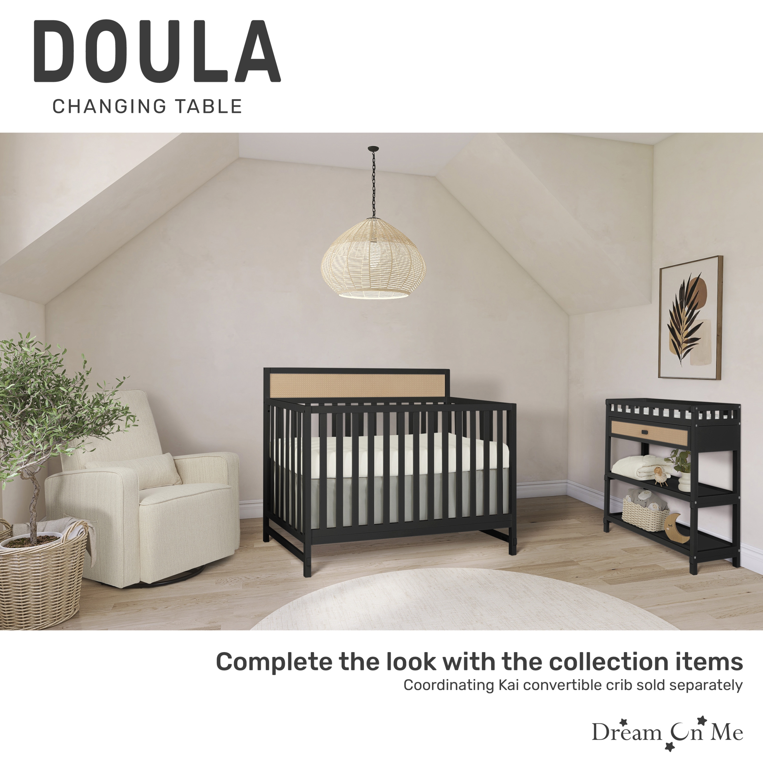 6581_MBN_graphics_06