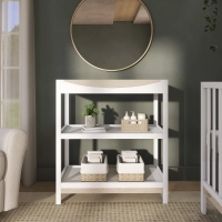 Emerson Changing Table