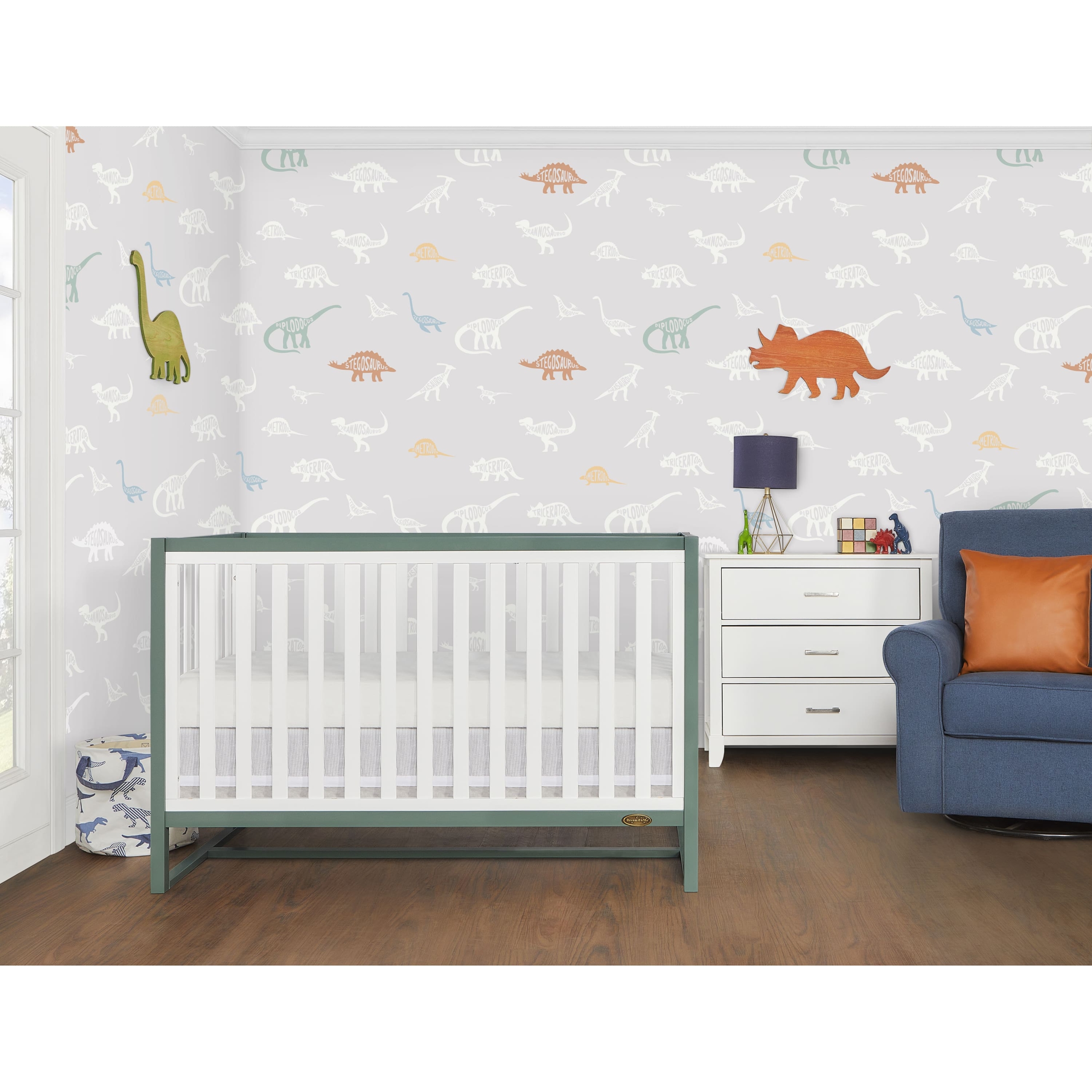 658_PEA_Crib_RmScene 658_PEA_Crib_RmScene