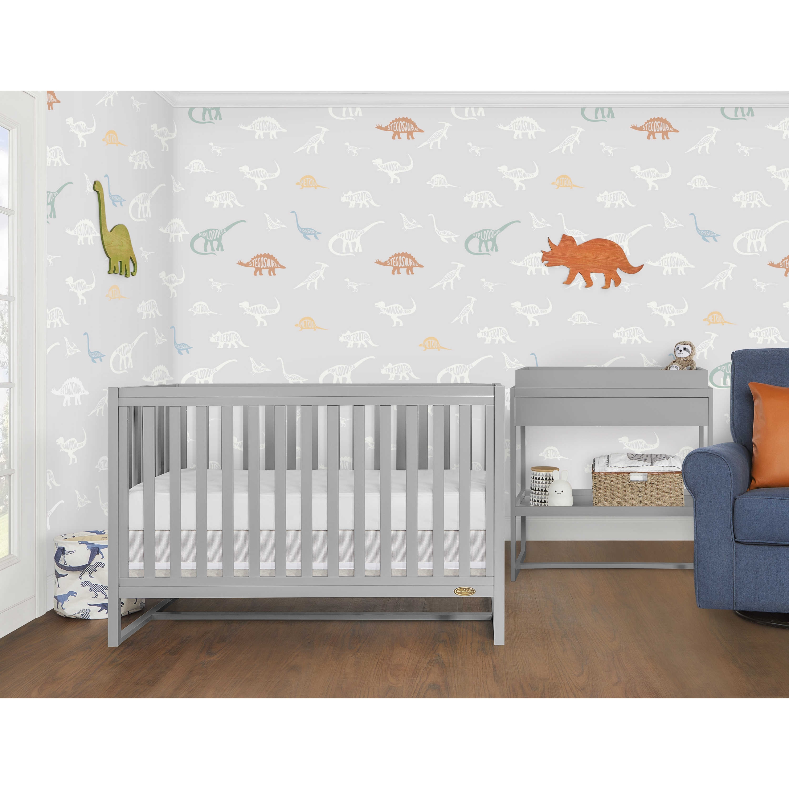 658_PG_01_Crib_RmScene 658_PG_01_Crib_RmScene