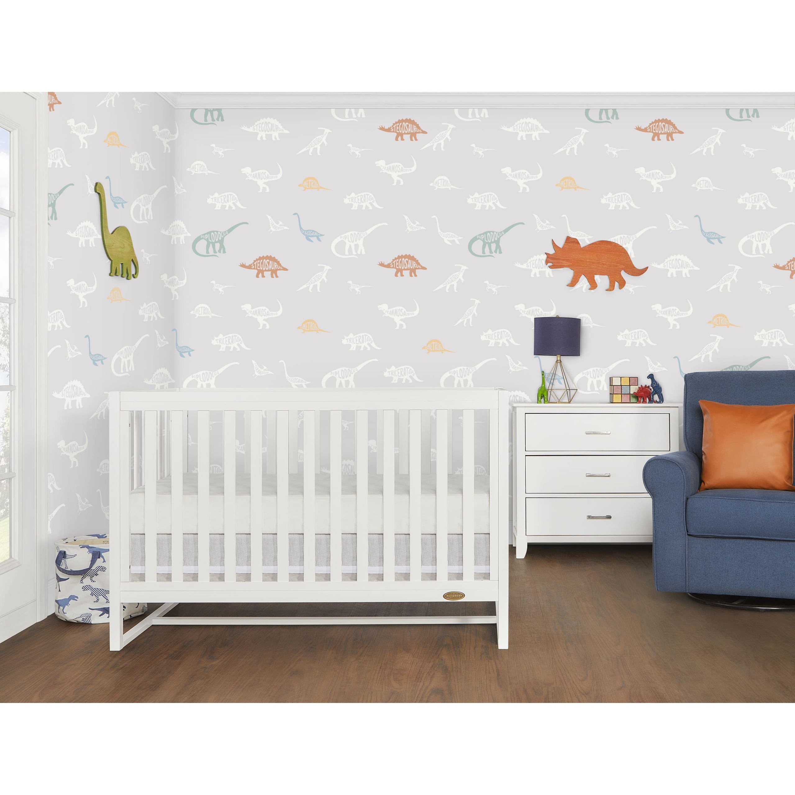 658_WHT_Crib_RmScene 658_WHT_Crib_RmScene