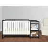 661_BW_Crib_RmScene_a