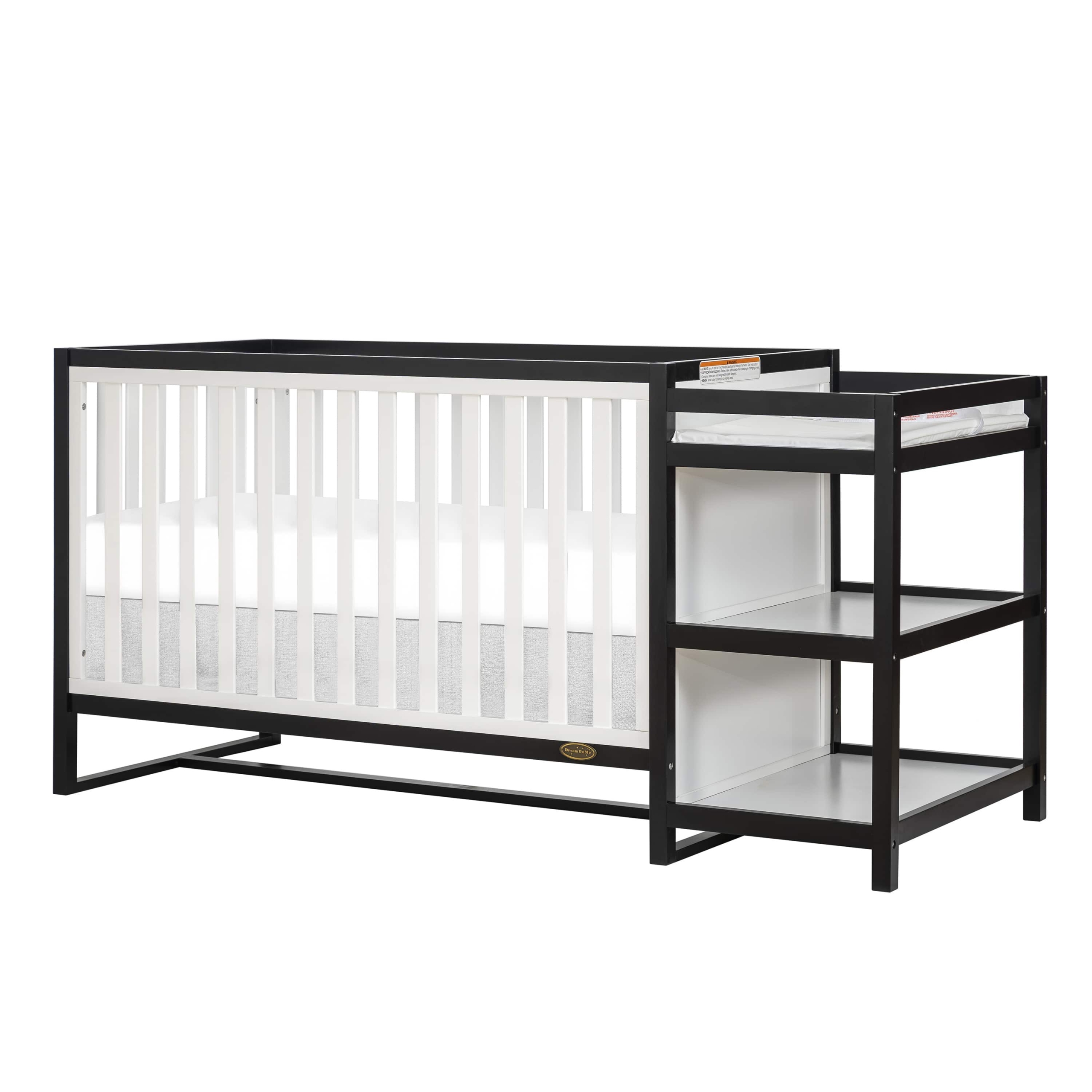 661_BW_Crib_Side_Silo