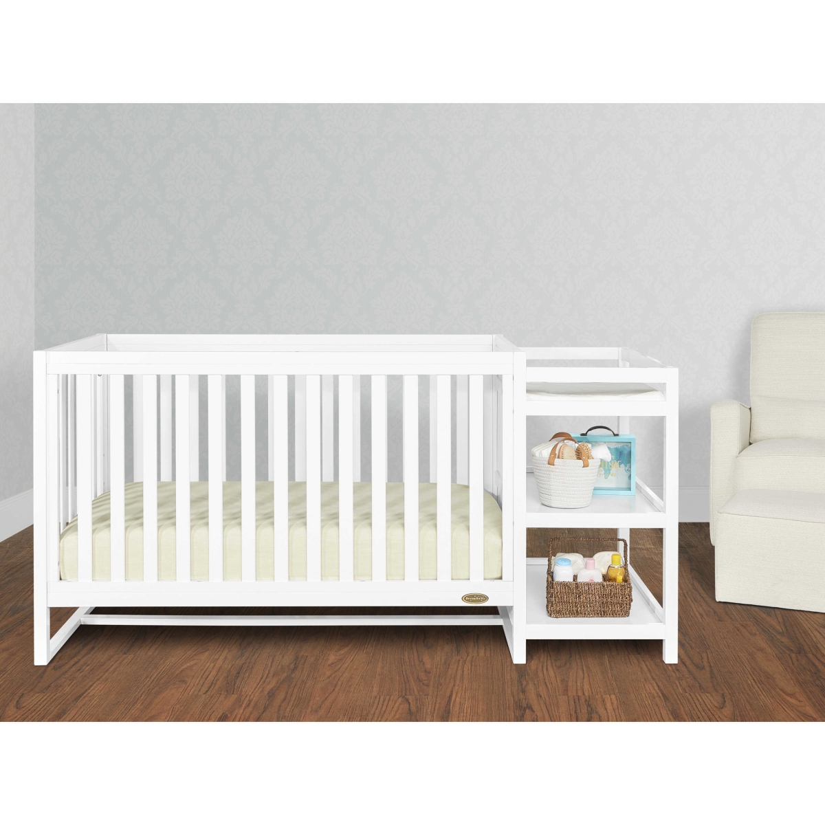 661_WHT_Crib_RmScene_a