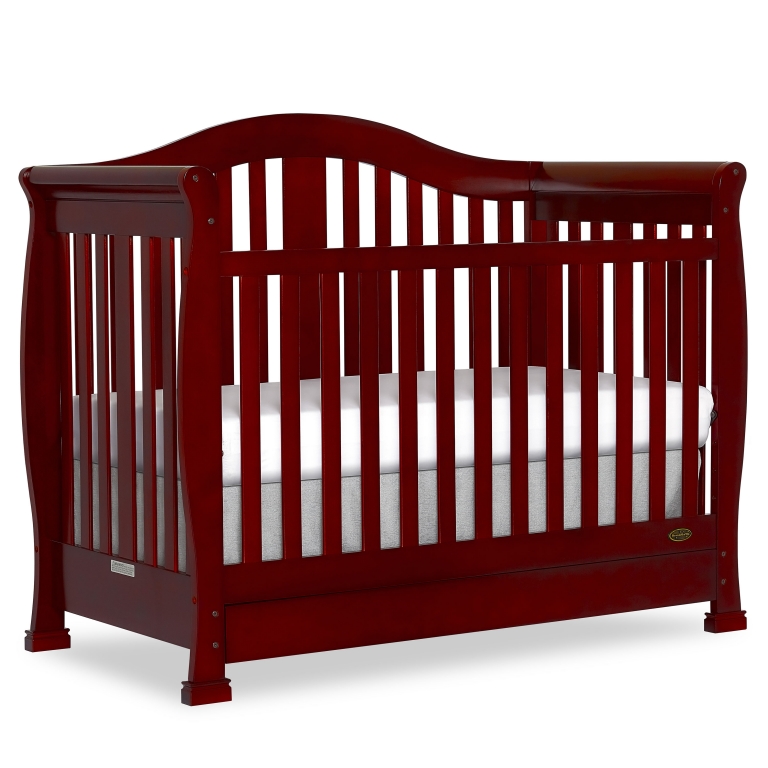 Full Size Cribs Dream On Me Part 2