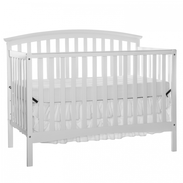 vertical wall mounted baby changing unit