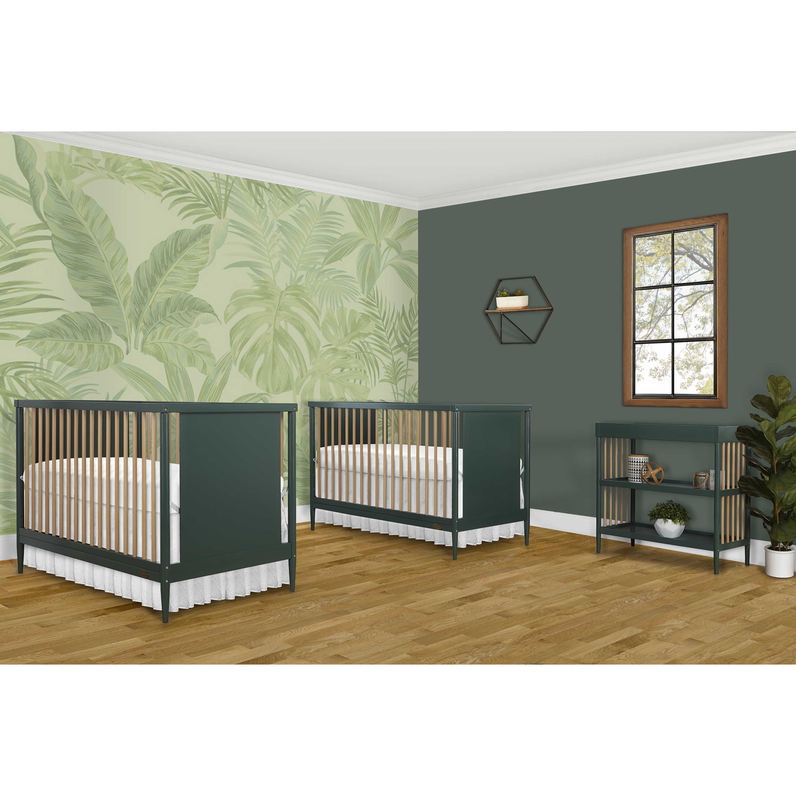 670_671_OLIVE_Crib_RmScene_03